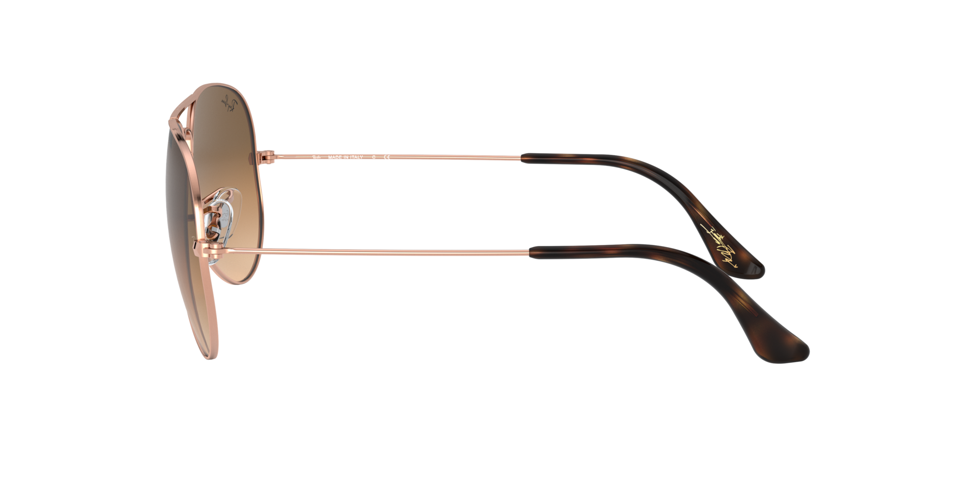 0RB3025-903551-brown_4.png