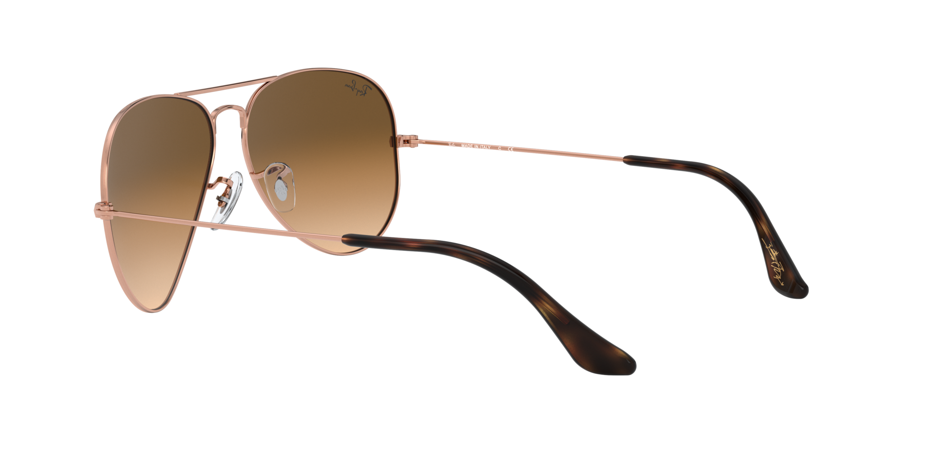 0RB3025-903551-brown_5.png