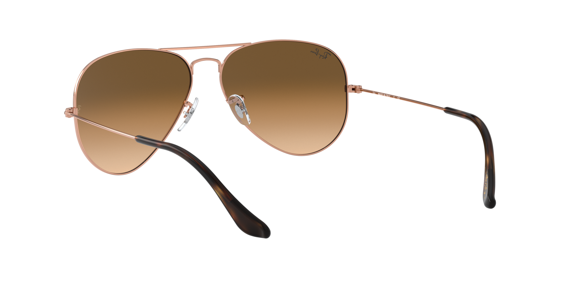 0RB3025-903551-brown_6.png