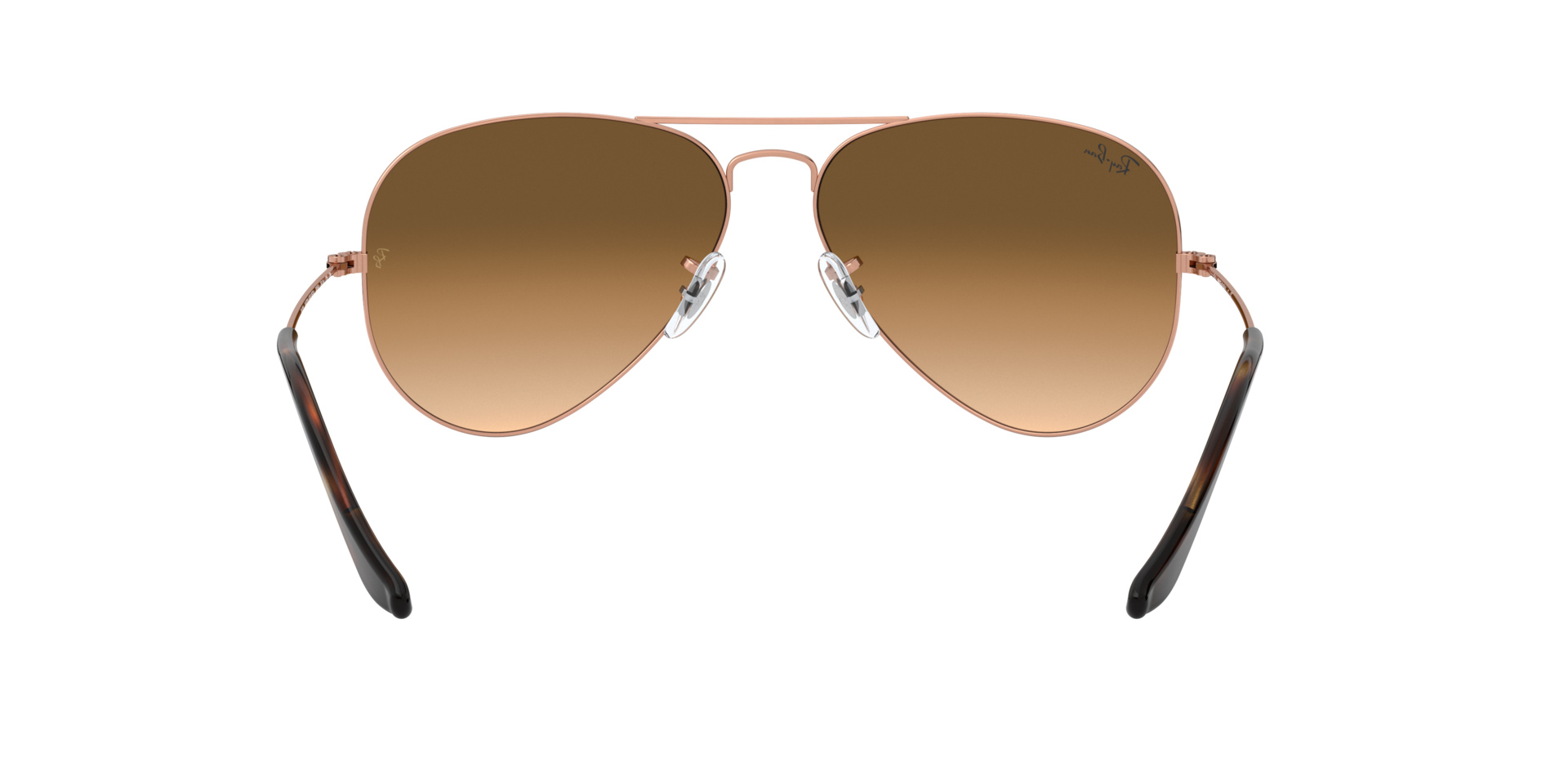 0RB3025-903551-brown_7.png