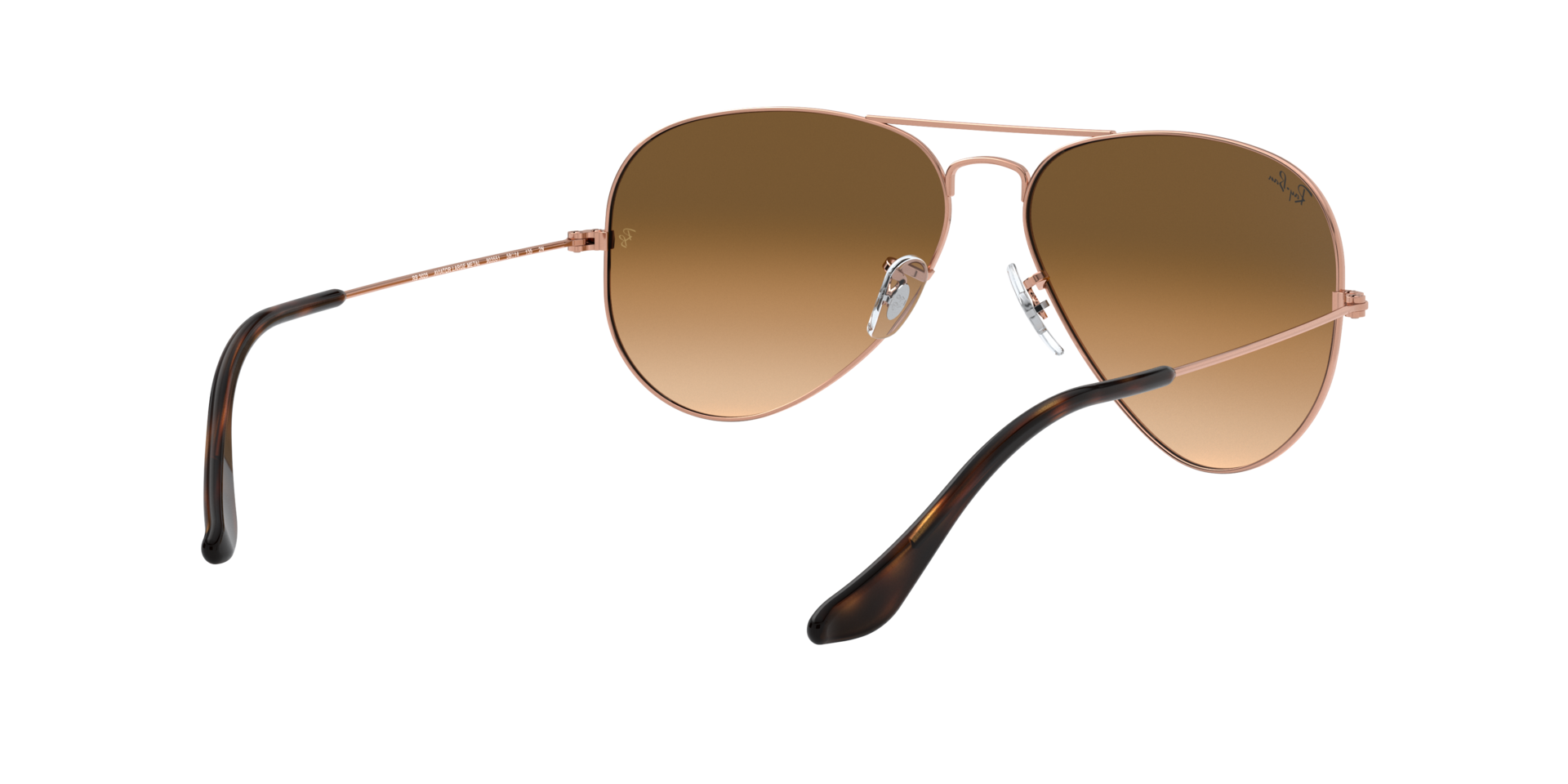 0RB3025-903551-brown_8.png