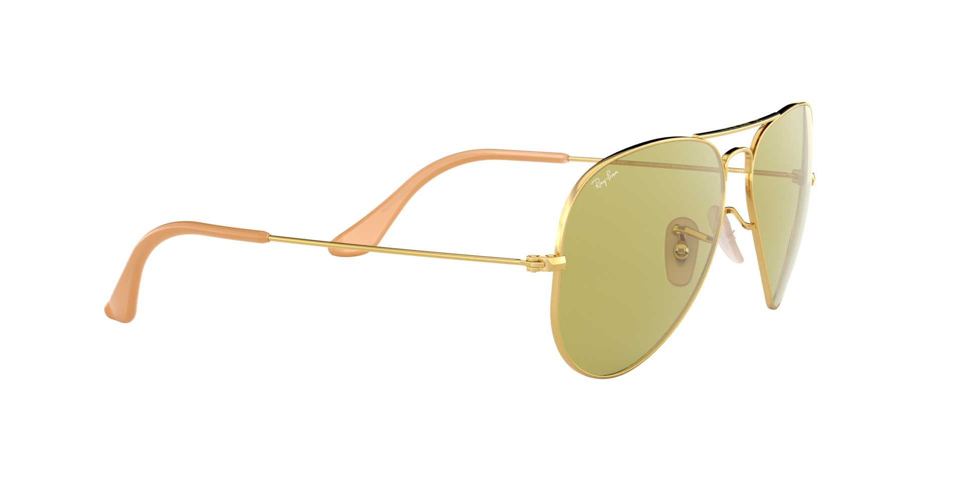 0RB3025-90644C-olive_11.png