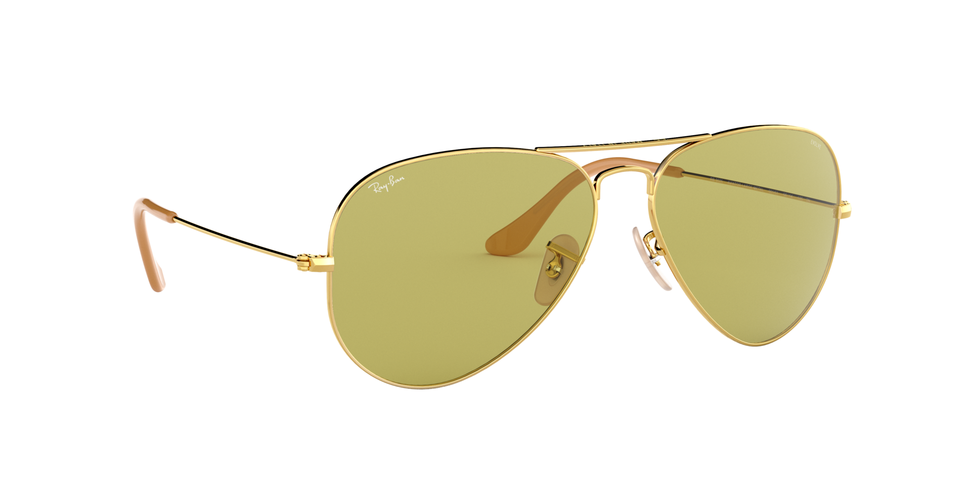 0RB3025-90644C-olive_12.png