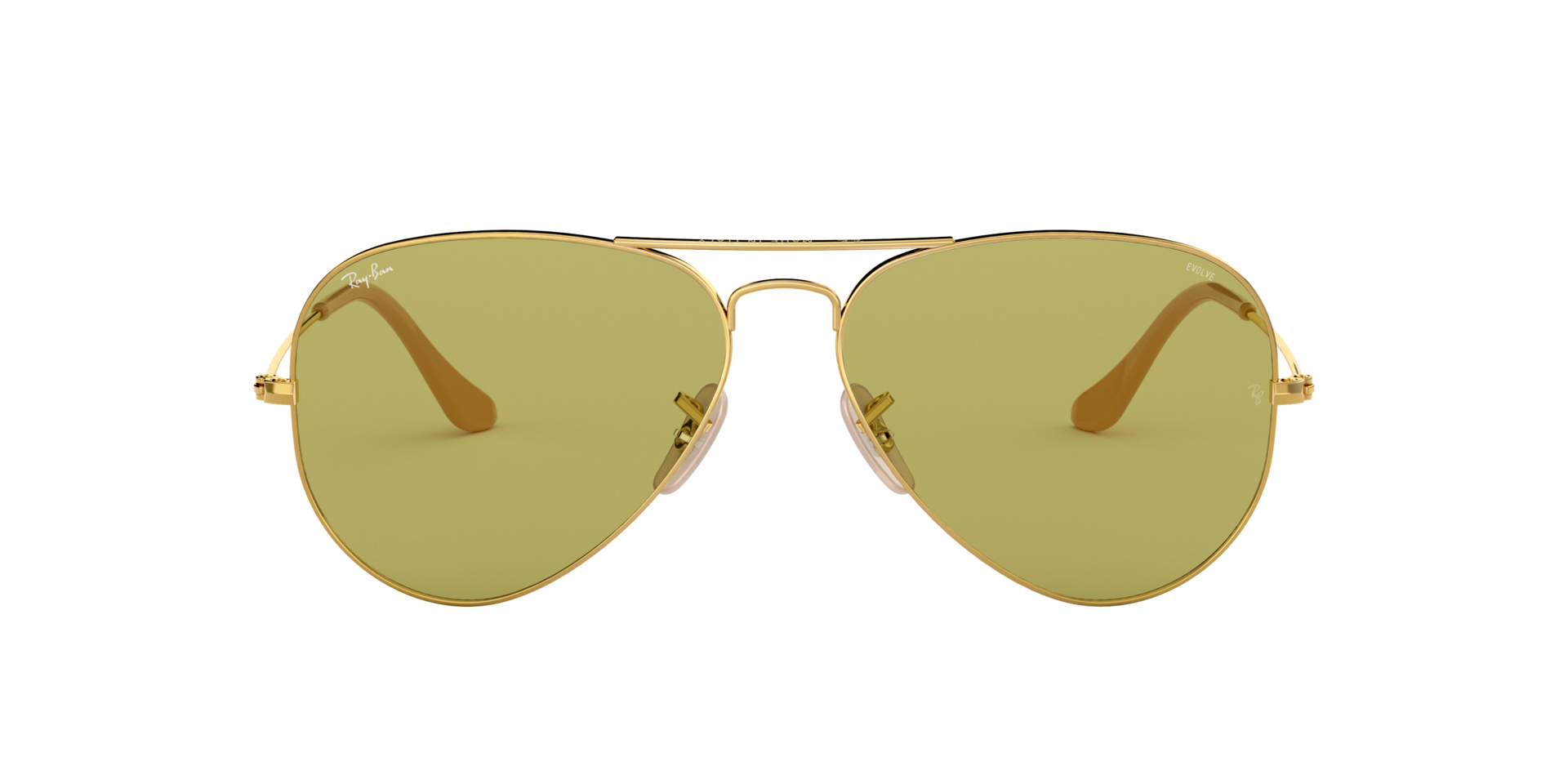 0RB3025-90644C-olive_2.png