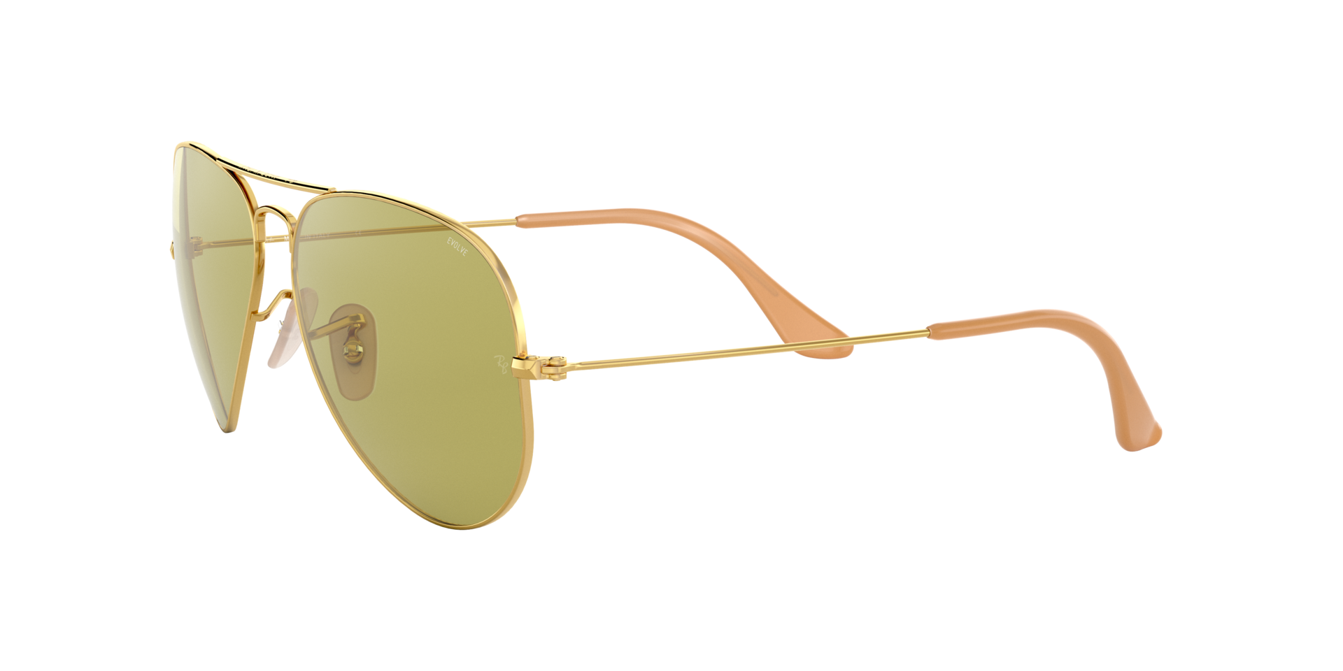 0RB3025-90644C-olive_3.png