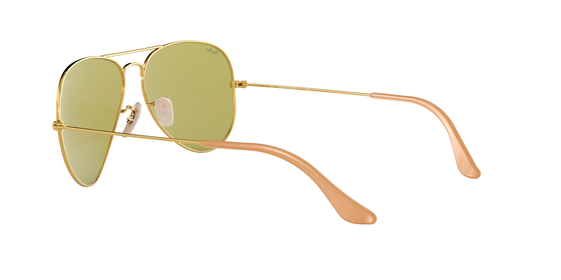 0RB3025-90644C-olive_5.png