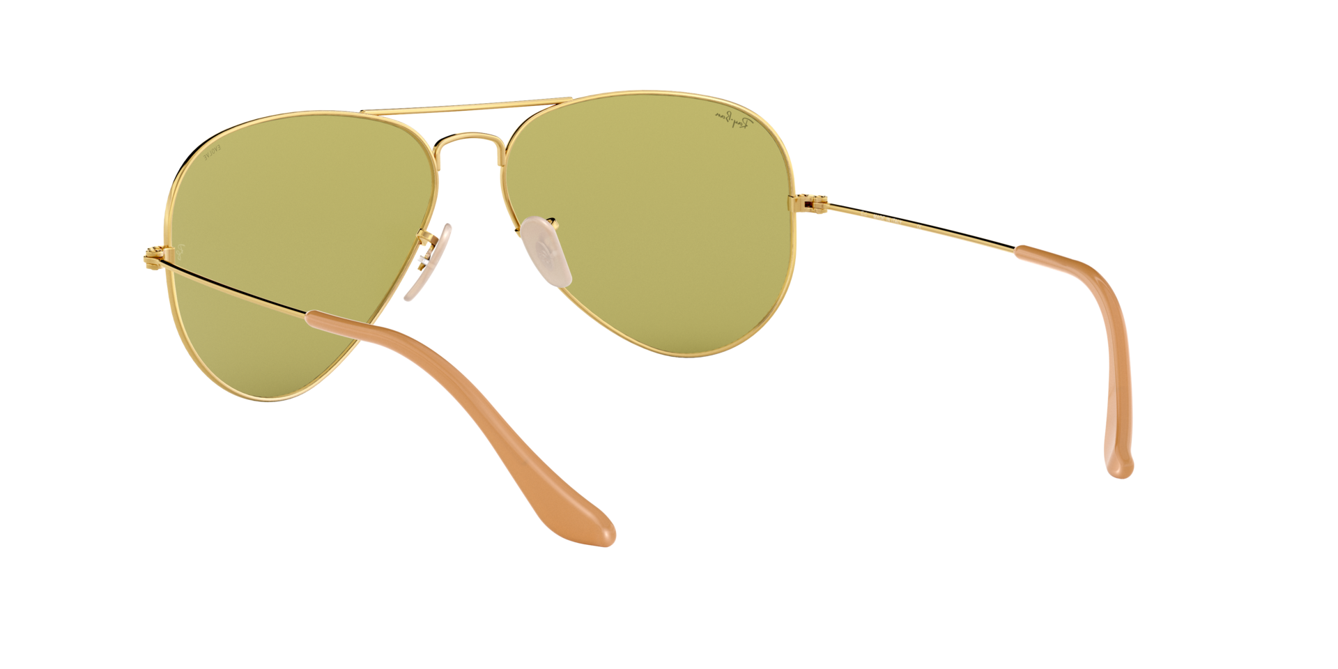 0RB3025-90644C-olive_6.png
