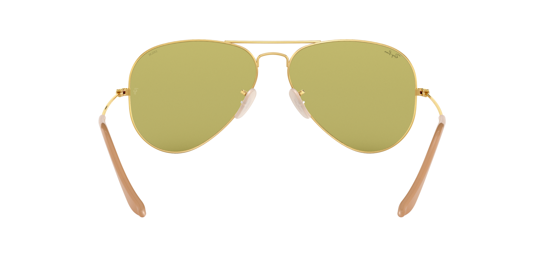 0RB3025-90644C-olive_7.png