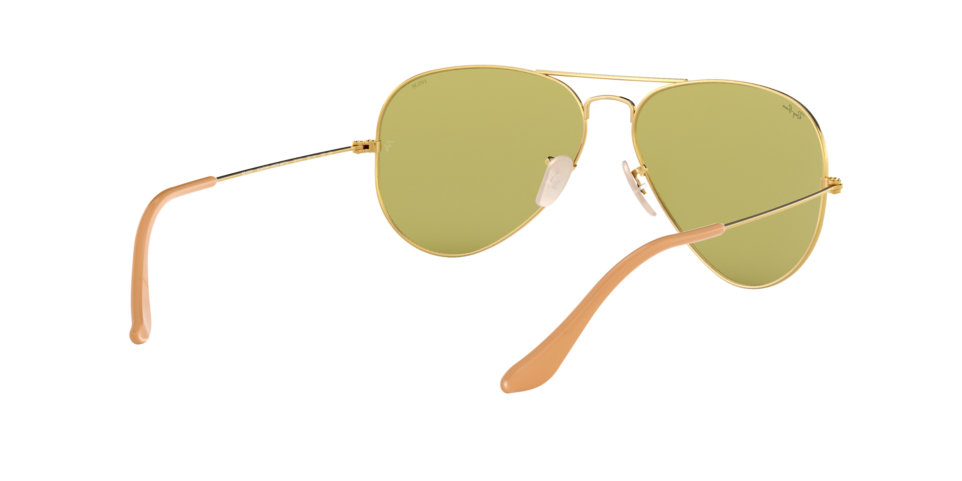 0RB3025-90644C-olive_8.png