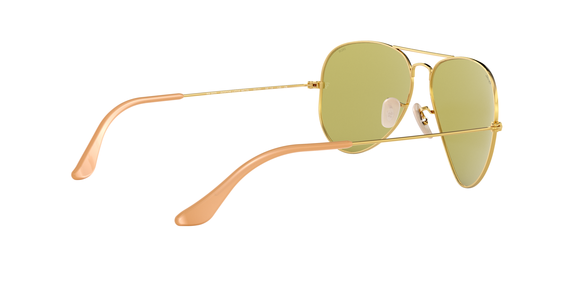 0RB3025-90644C-olive_9.png