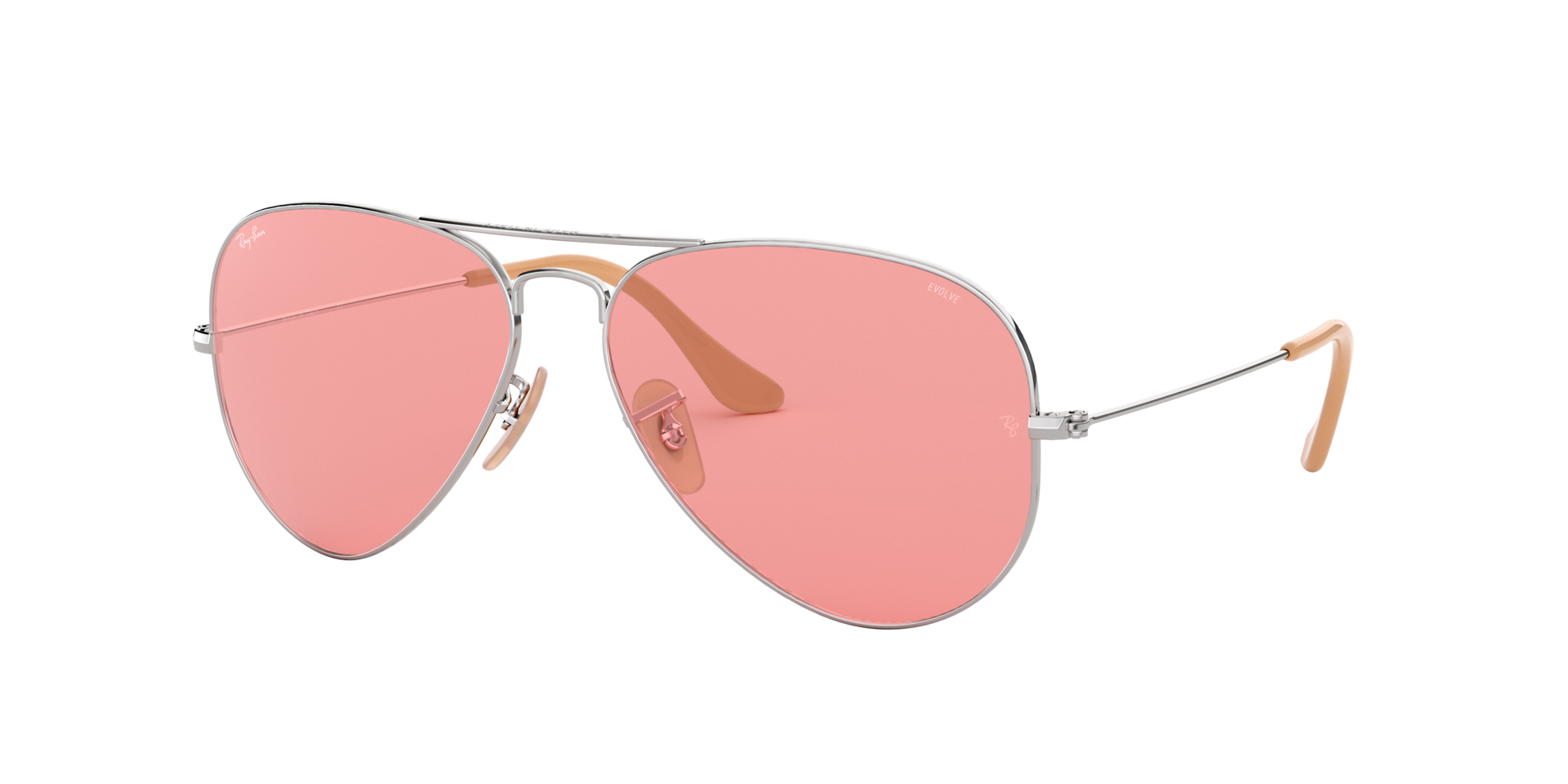 0RB3025-9065V7-pink