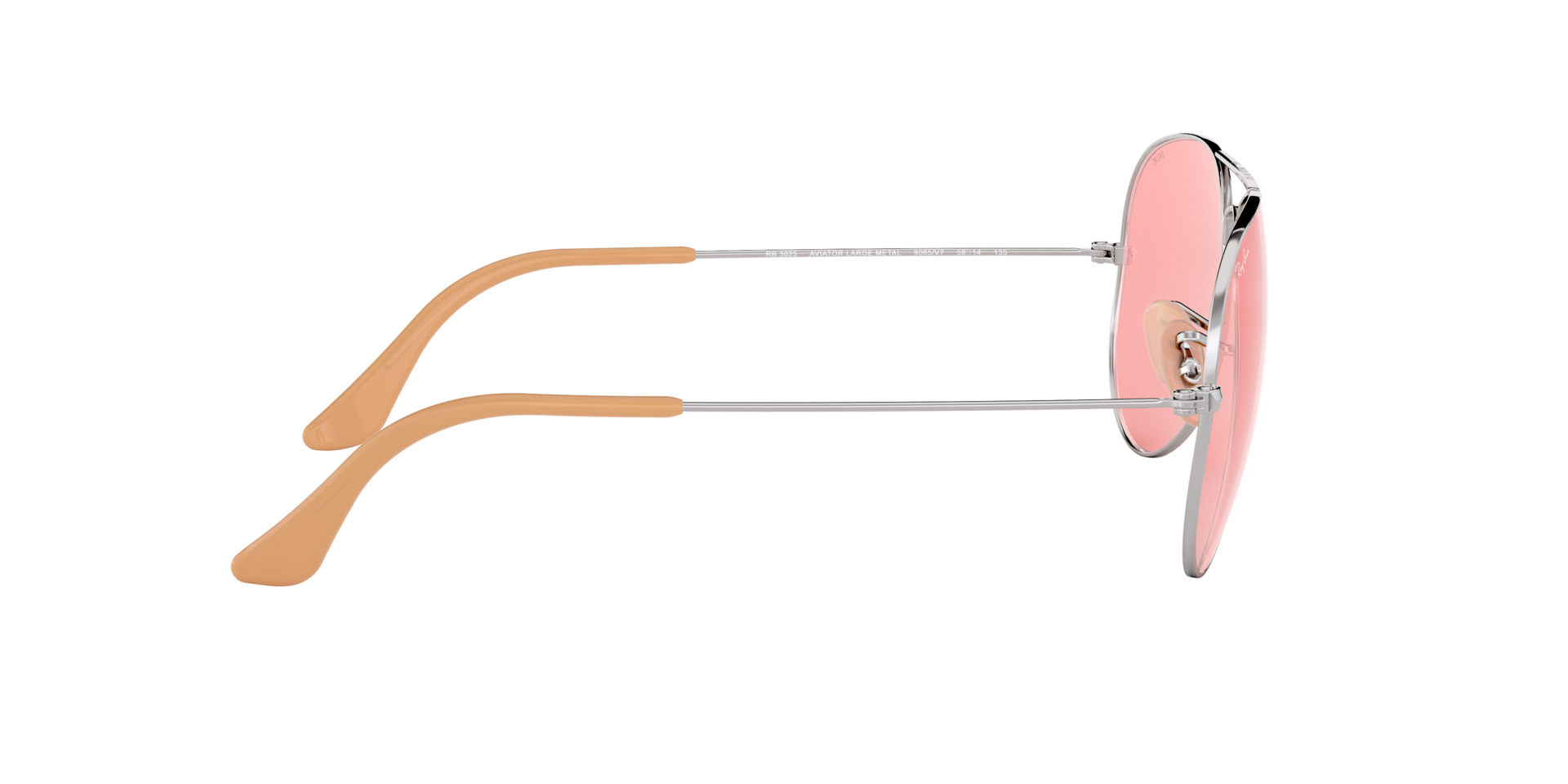 0RB3025-9065V7-pink_10.png