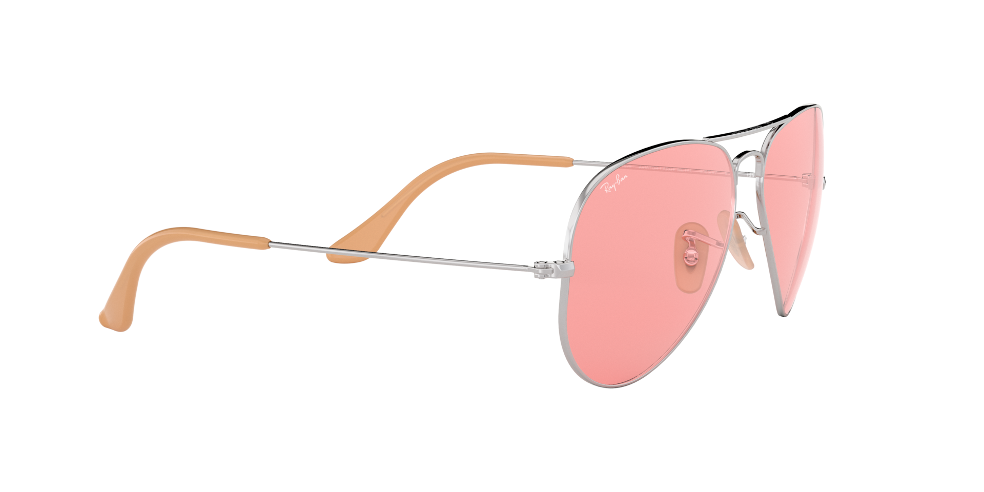 0RB3025-9065V7-pink_11.png