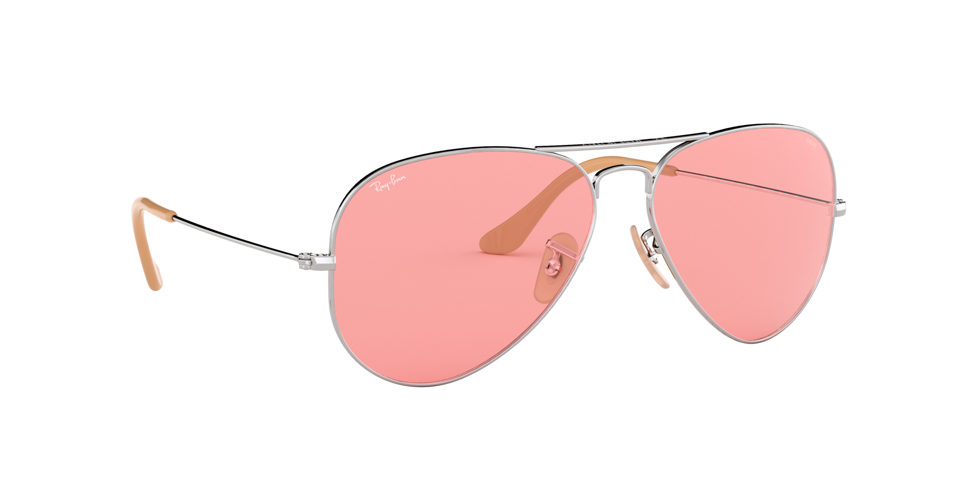 0RB3025-9065V7-pink_12.png
