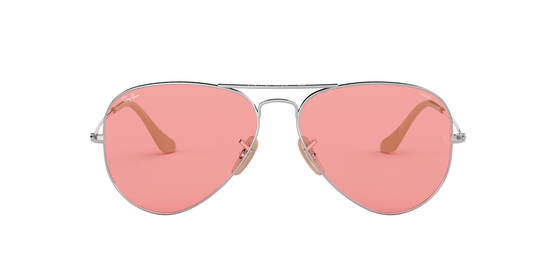 0RB3025-9065V7-pink_2.png