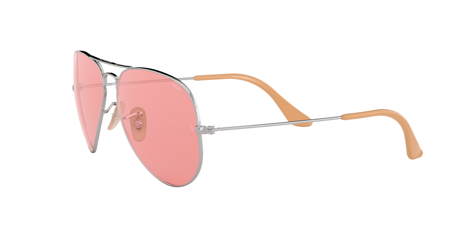 0RB3025-9065V7-pink_3.png