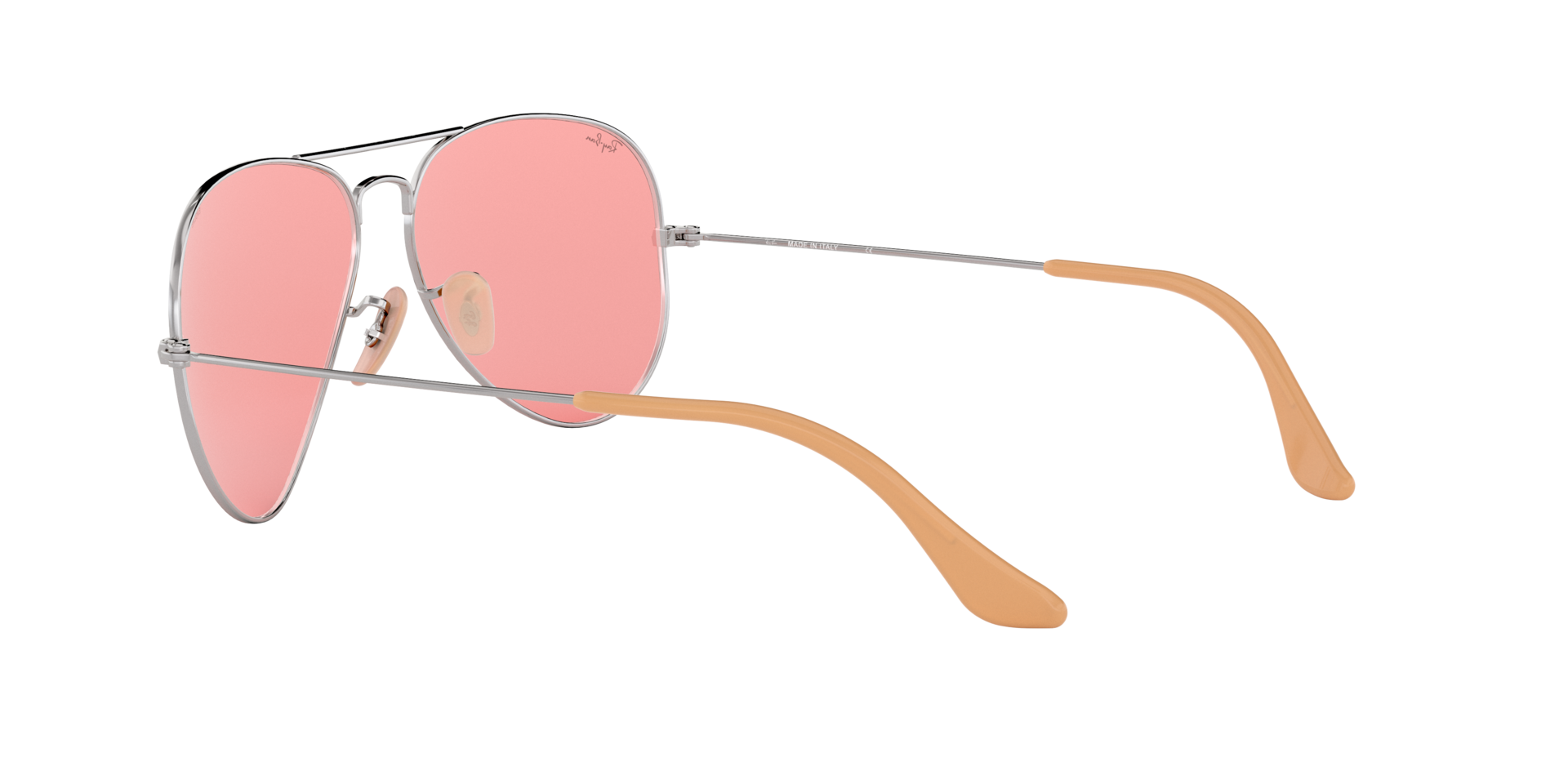 0RB3025-9065V7-pink_5.png