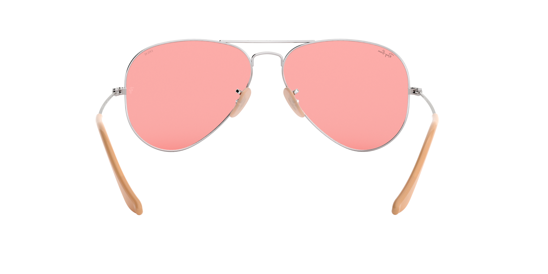 0RB3025-9065V7-pink_7.png