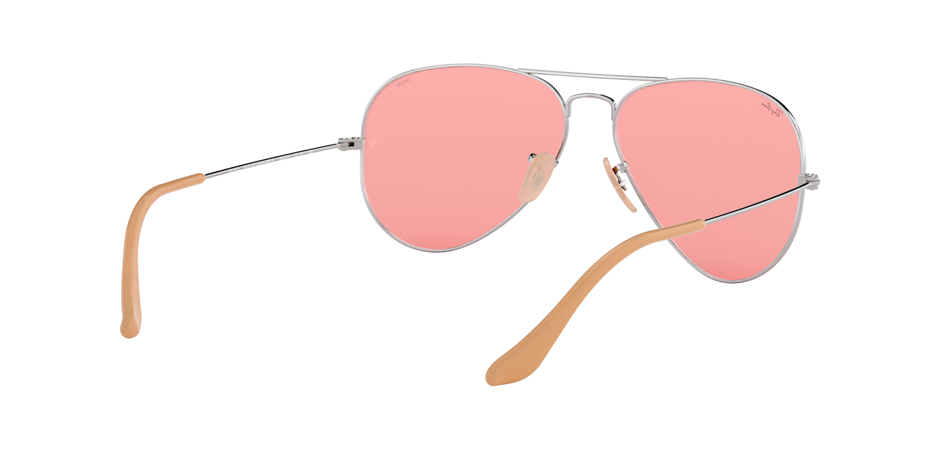 0RB3025-9065V7-pink_8.png