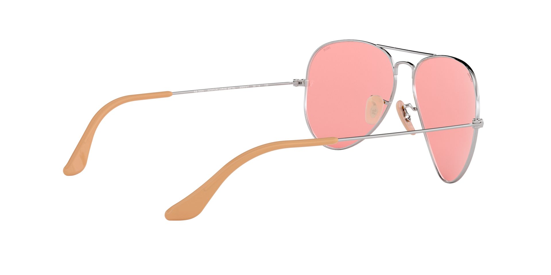 0RB3025-9065V7-pink_9.png