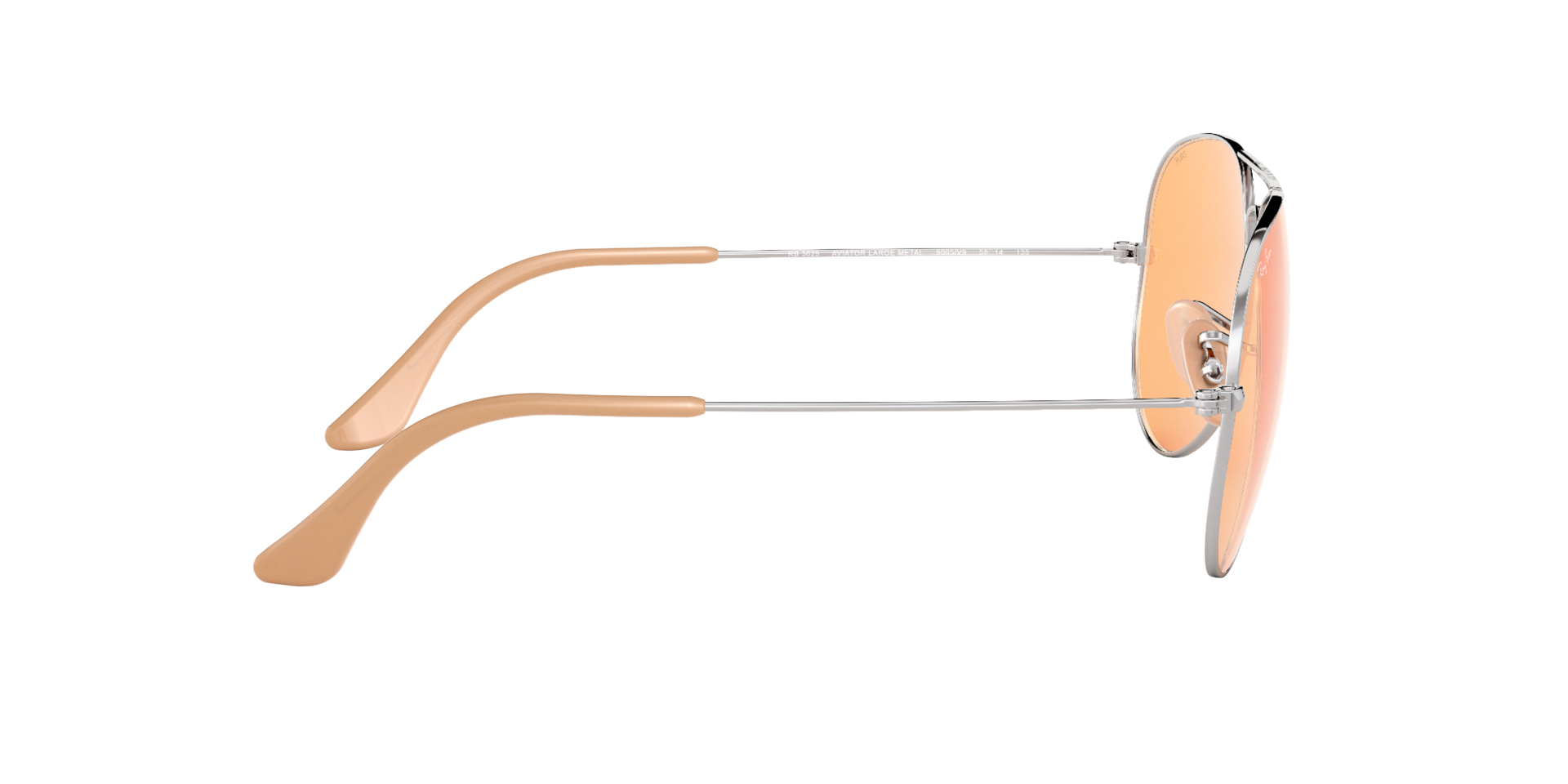 0RB3025-9065V9-orange_10.png