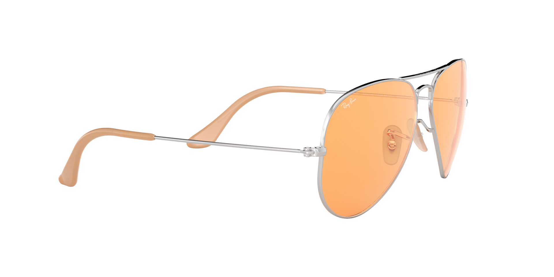 0RB3025-9065V9-orange_11.png