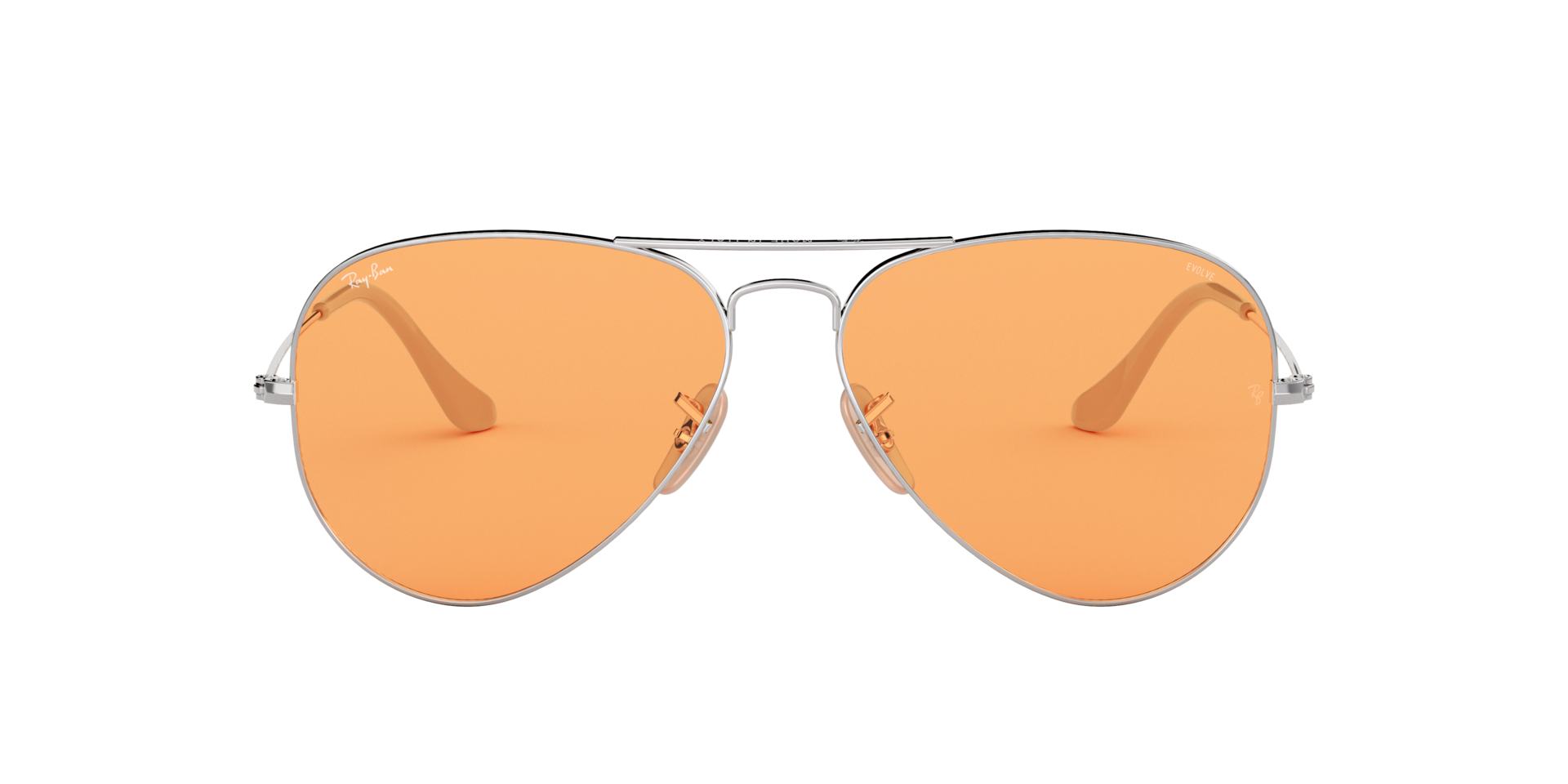 0RB3025-9065V9-orange_2.png