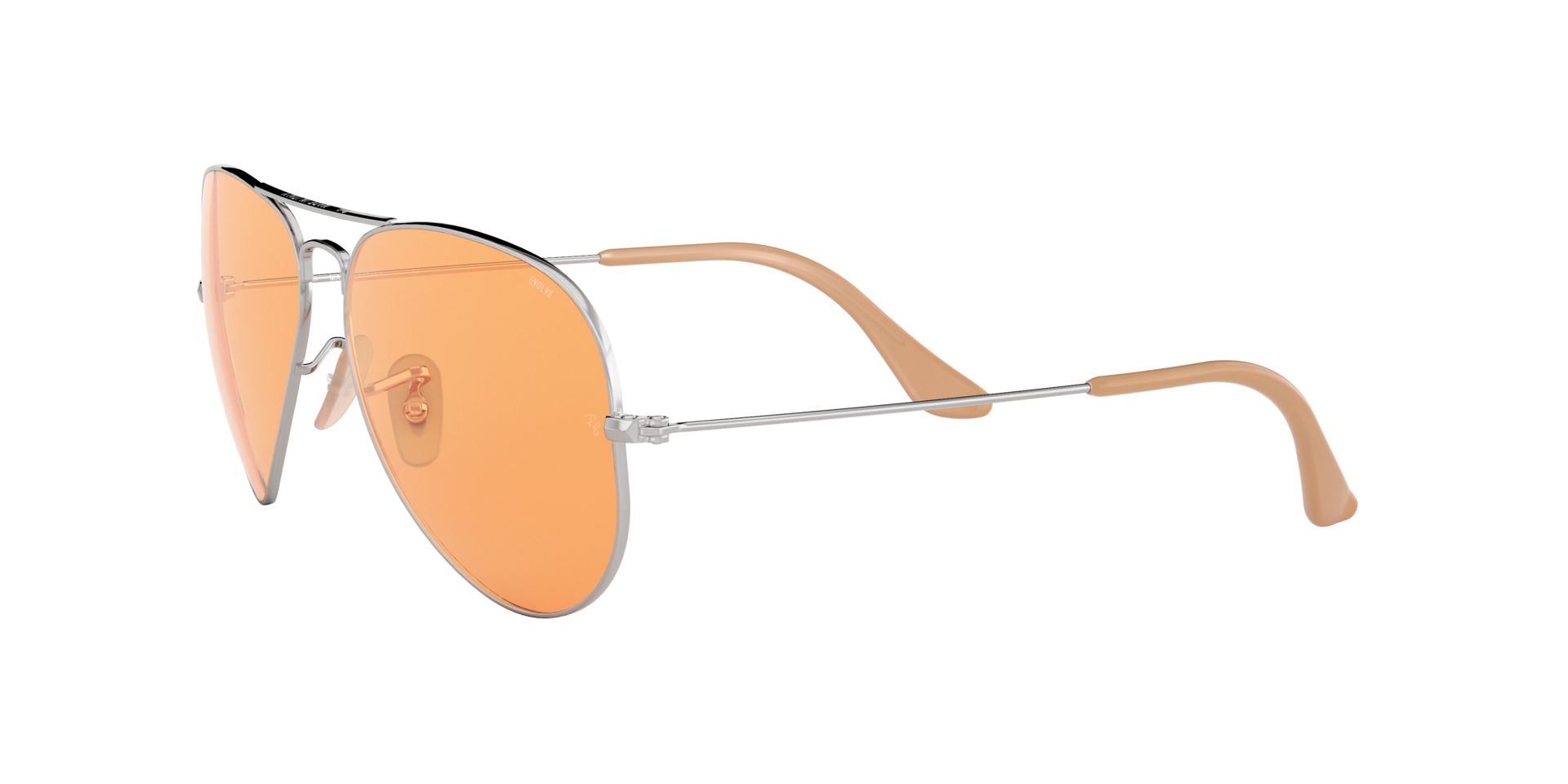 0RB3025-9065V9-orange_3.png