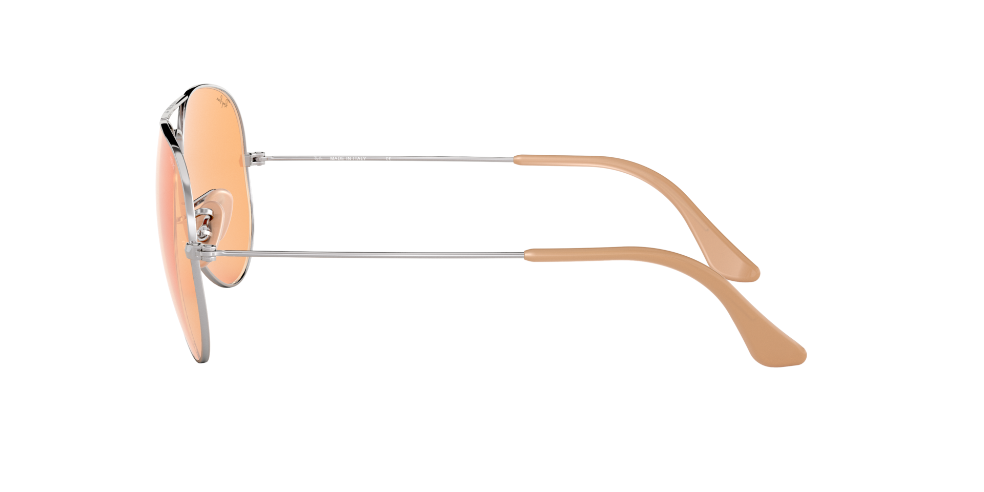 0RB3025-9065V9-orange_4.png
