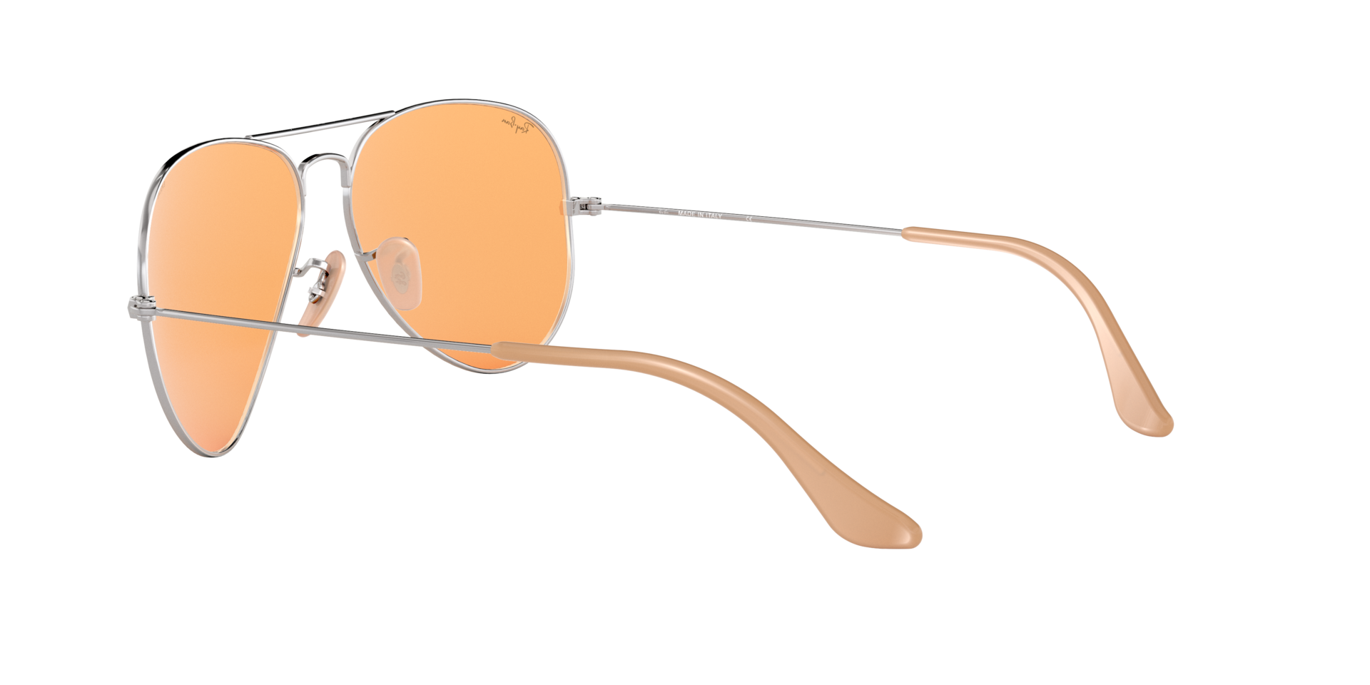 0RB3025-9065V9-orange_5.png
