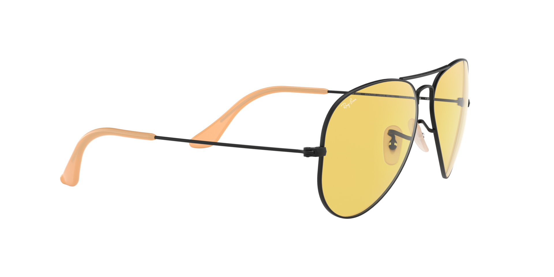 0RB3025-90664A-yellow_11.png