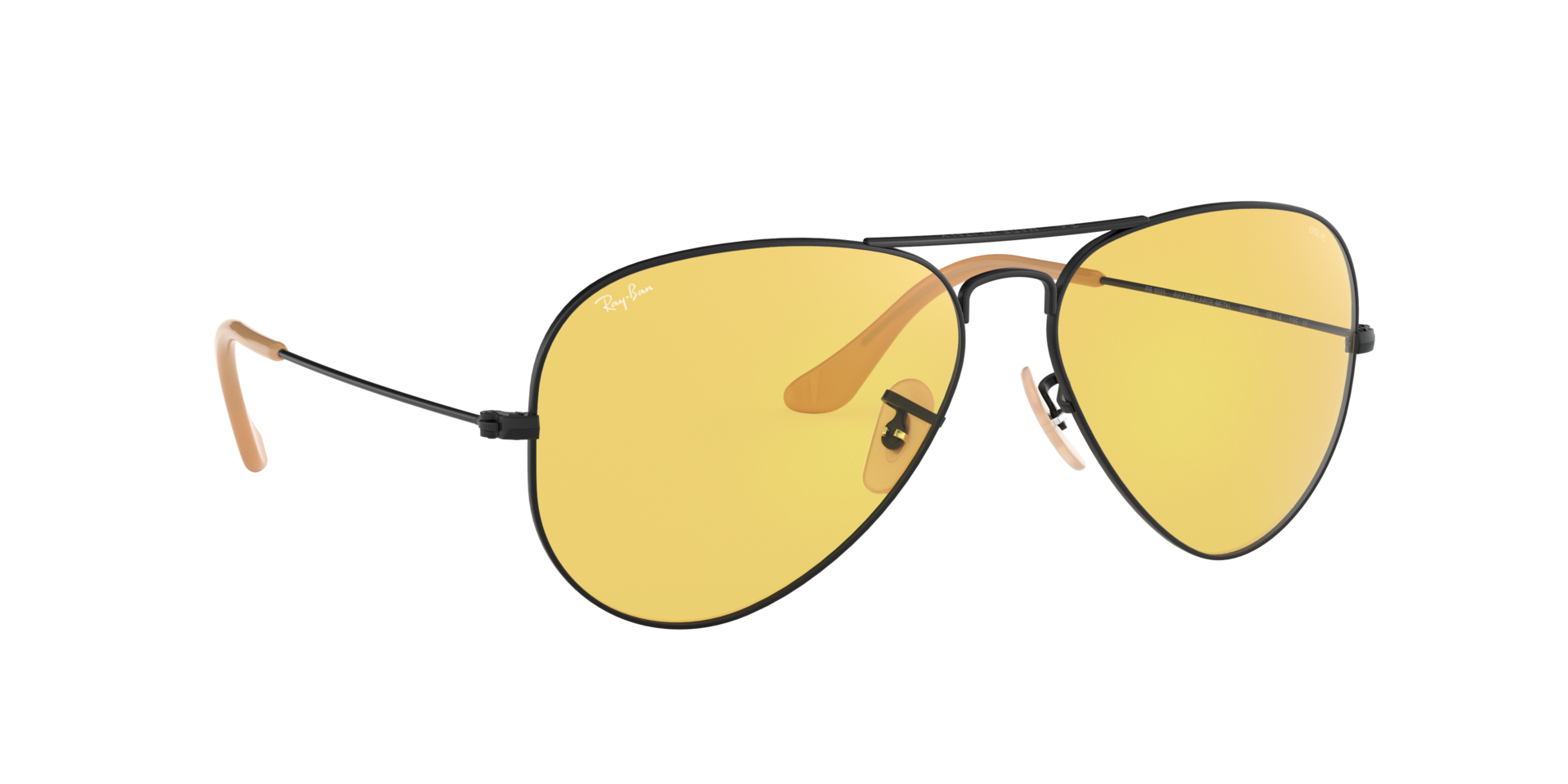 0RB3025-90664A-yellow_12.png