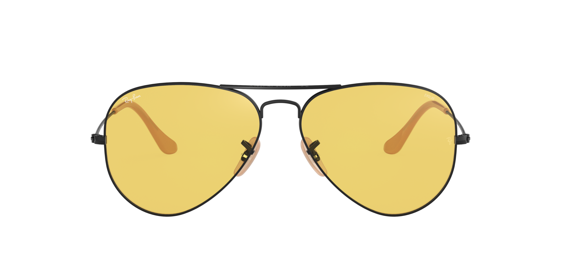0RB3025-90664A-yellow_2.png