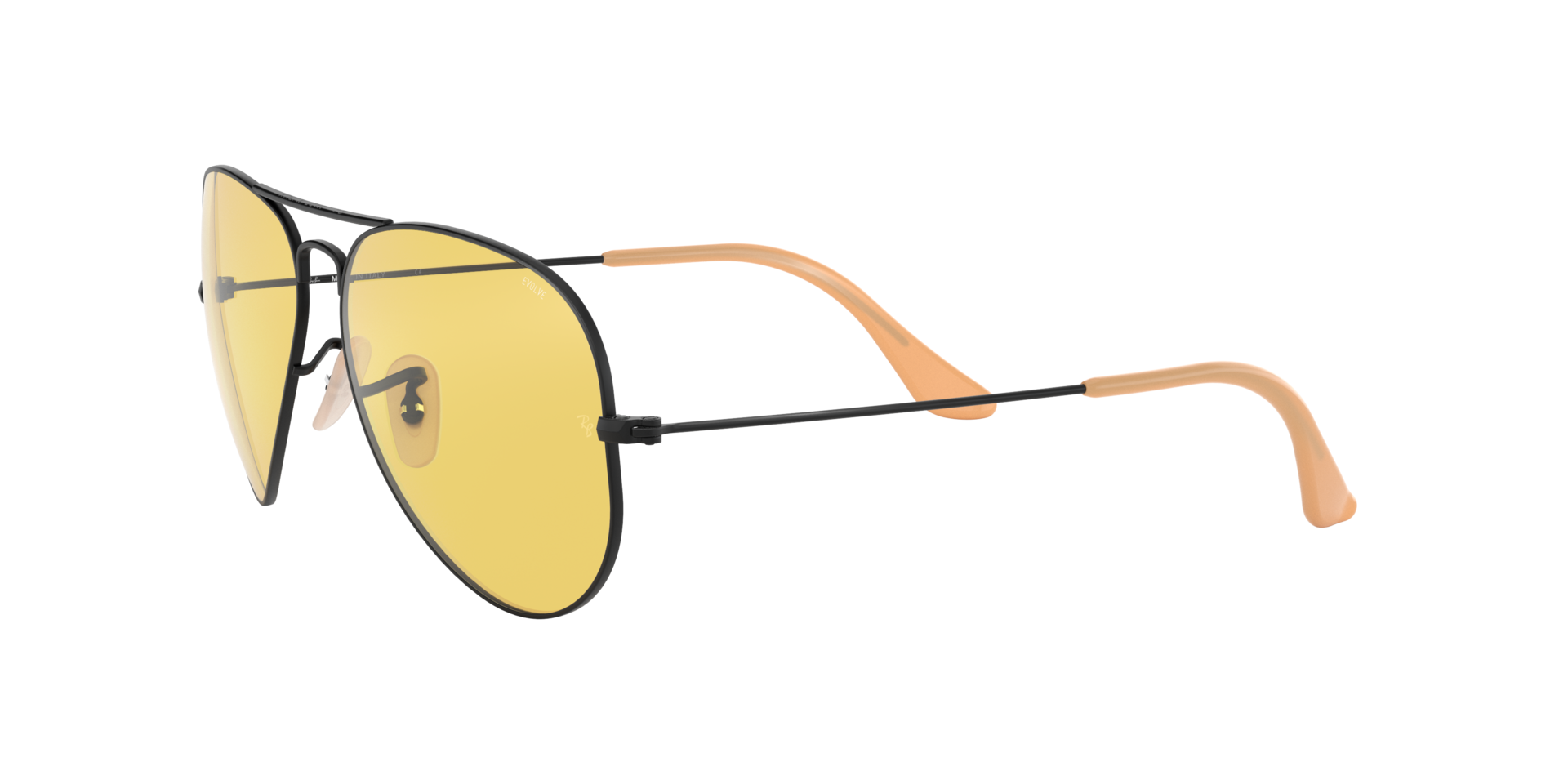 0RB3025-90664A-yellow_3.png