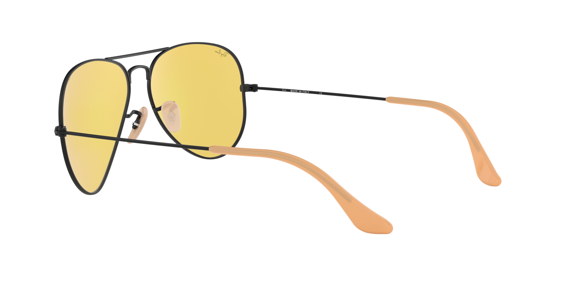 0RB3025-90664A-yellow_5.png