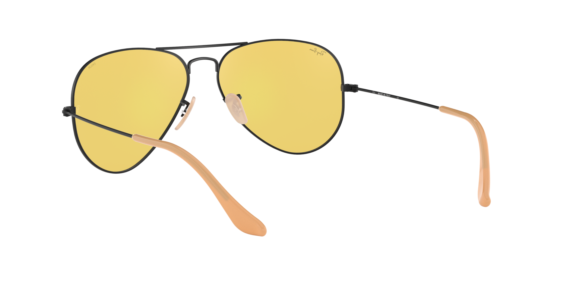 0RB3025-90664A-yellow_6.png