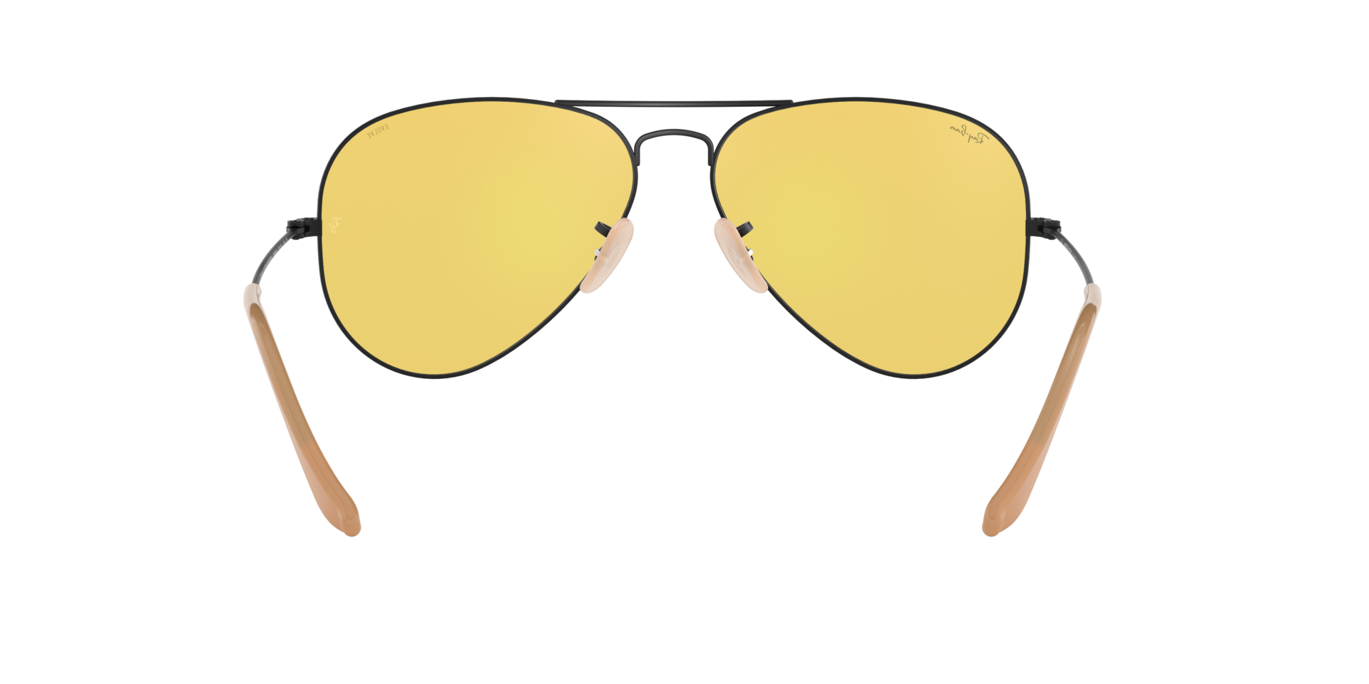 0RB3025-90664A-yellow_7.png
