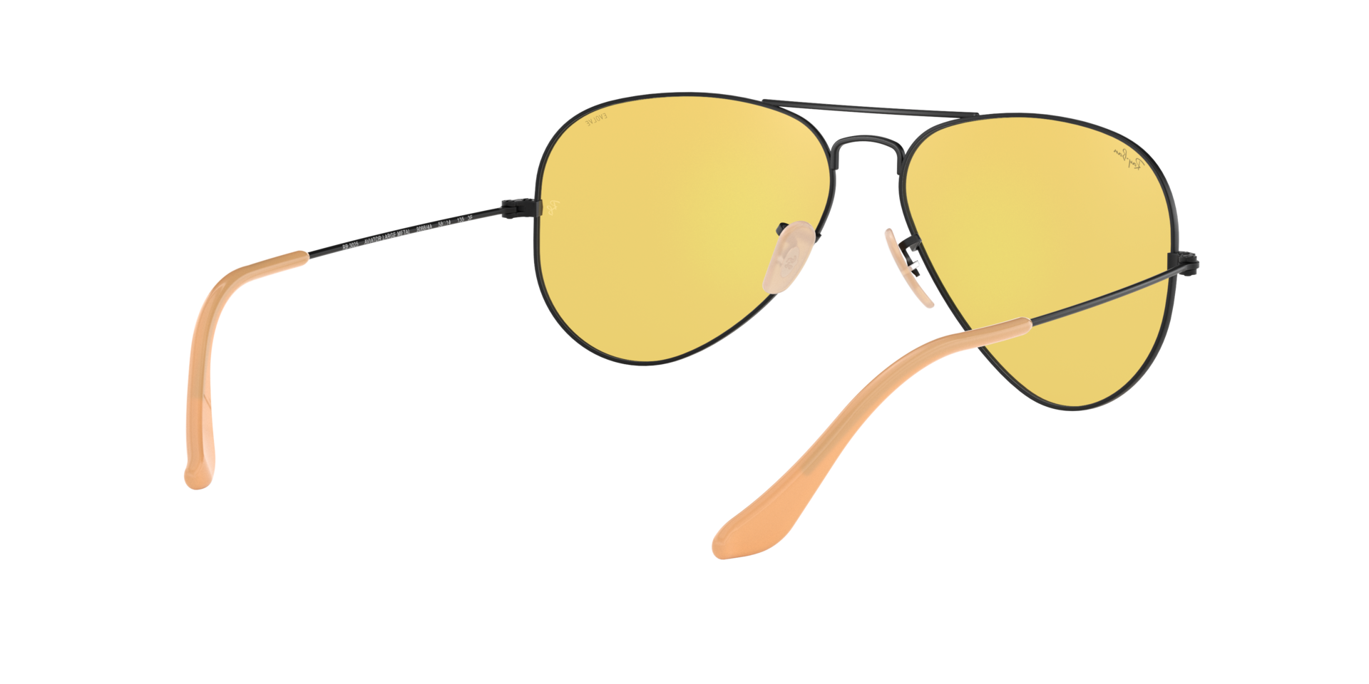 0RB3025-90664A-yellow_8.png