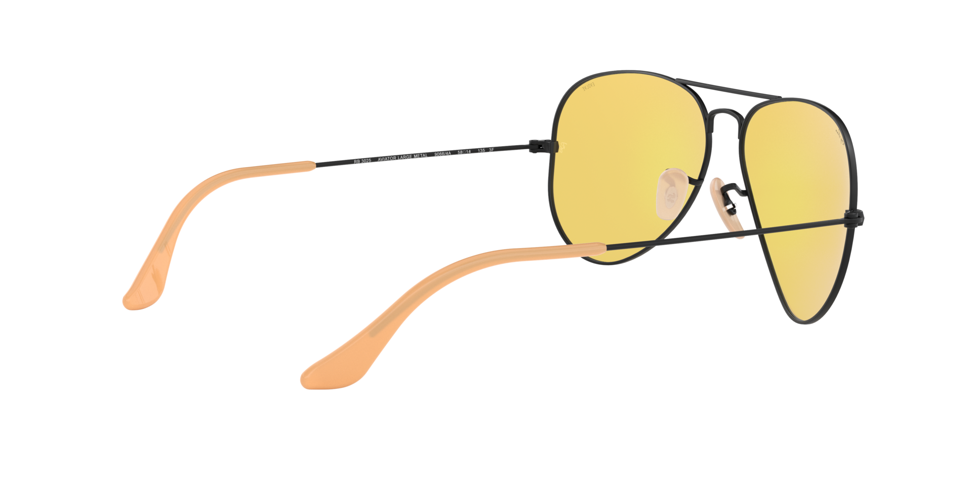 0RB3025-90664A-yellow_9.png