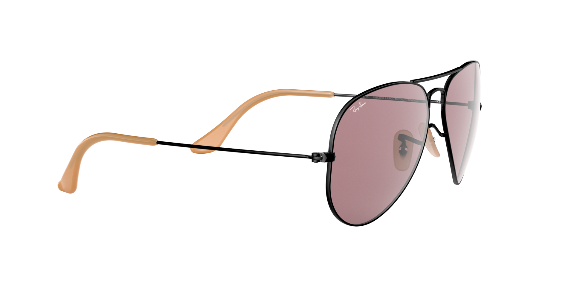 0RB3025-9066Z0-purple_11.png