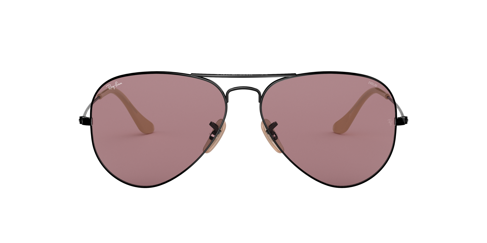 0RB3025-9066Z0-purple_2.png