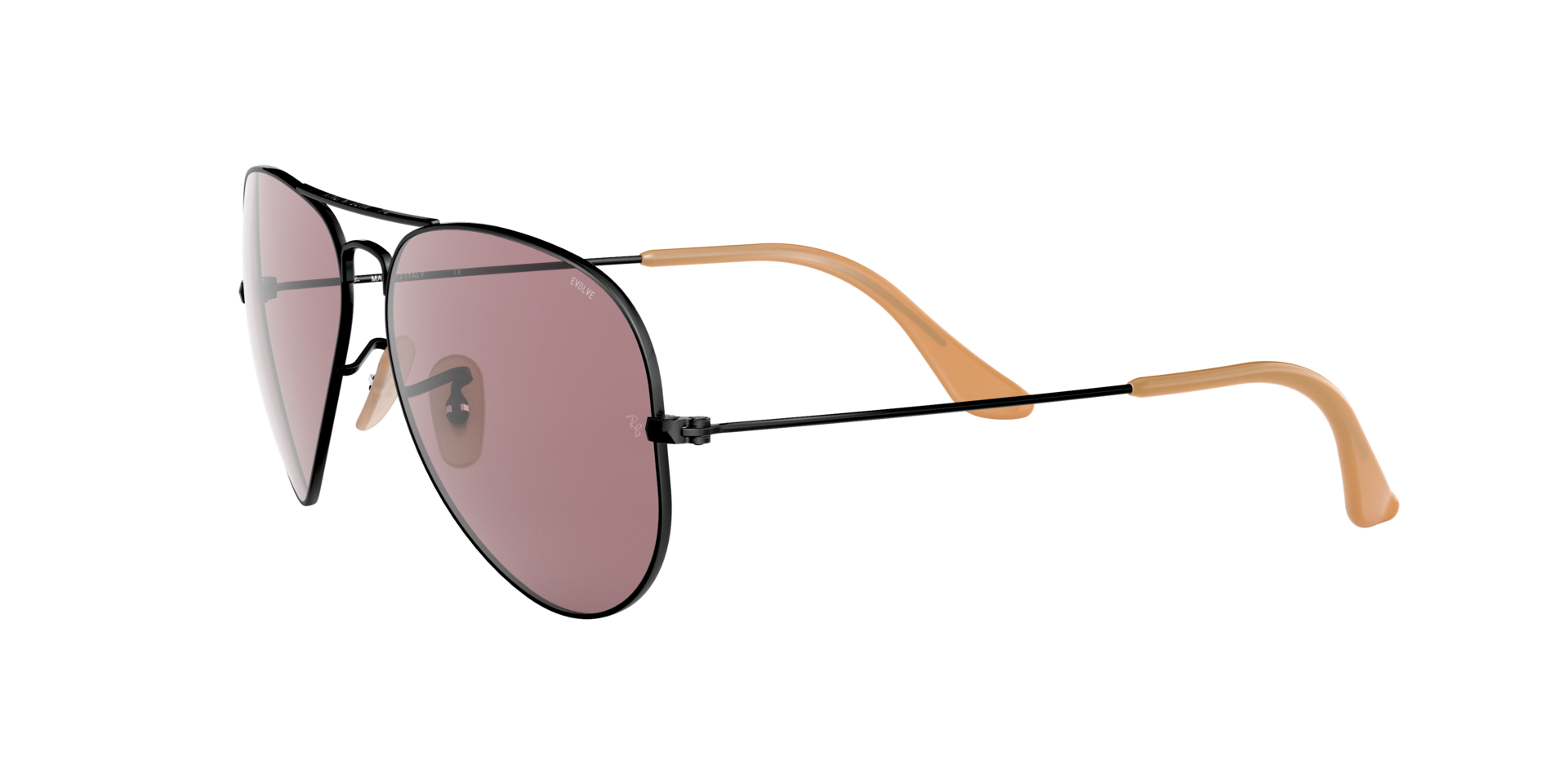 0RB3025-9066Z0-purple_3.png