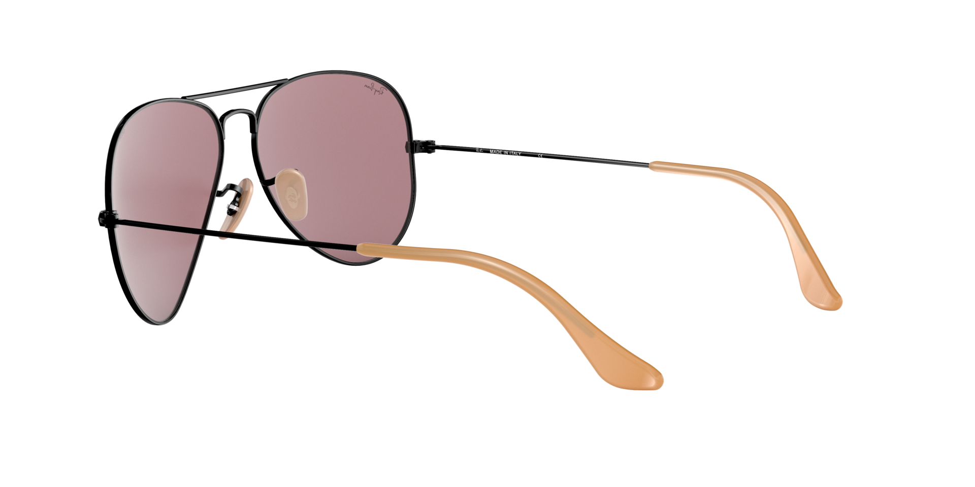 0RB3025-9066Z0-purple_5.png