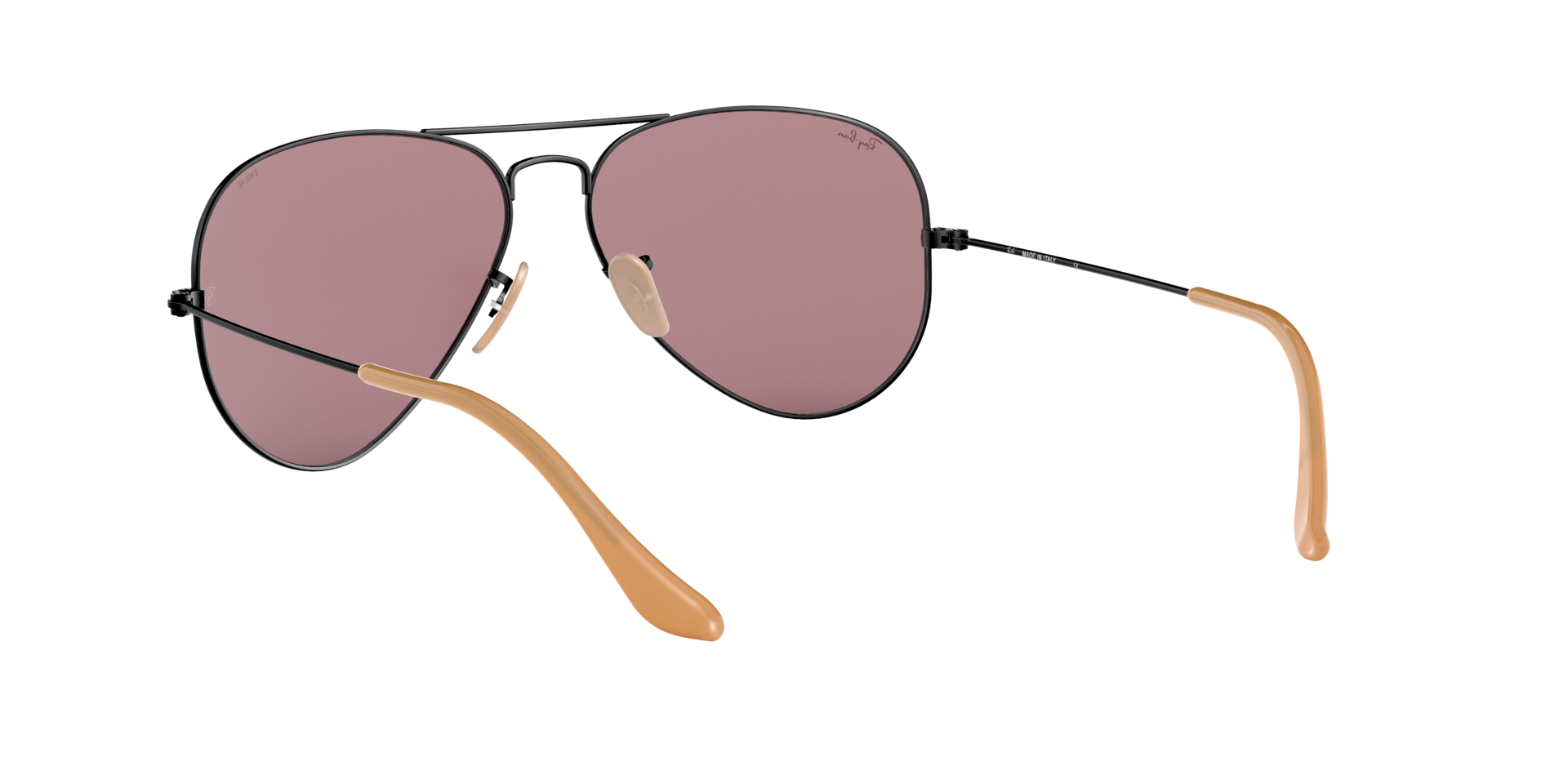 0RB3025-9066Z0-purple_6.png