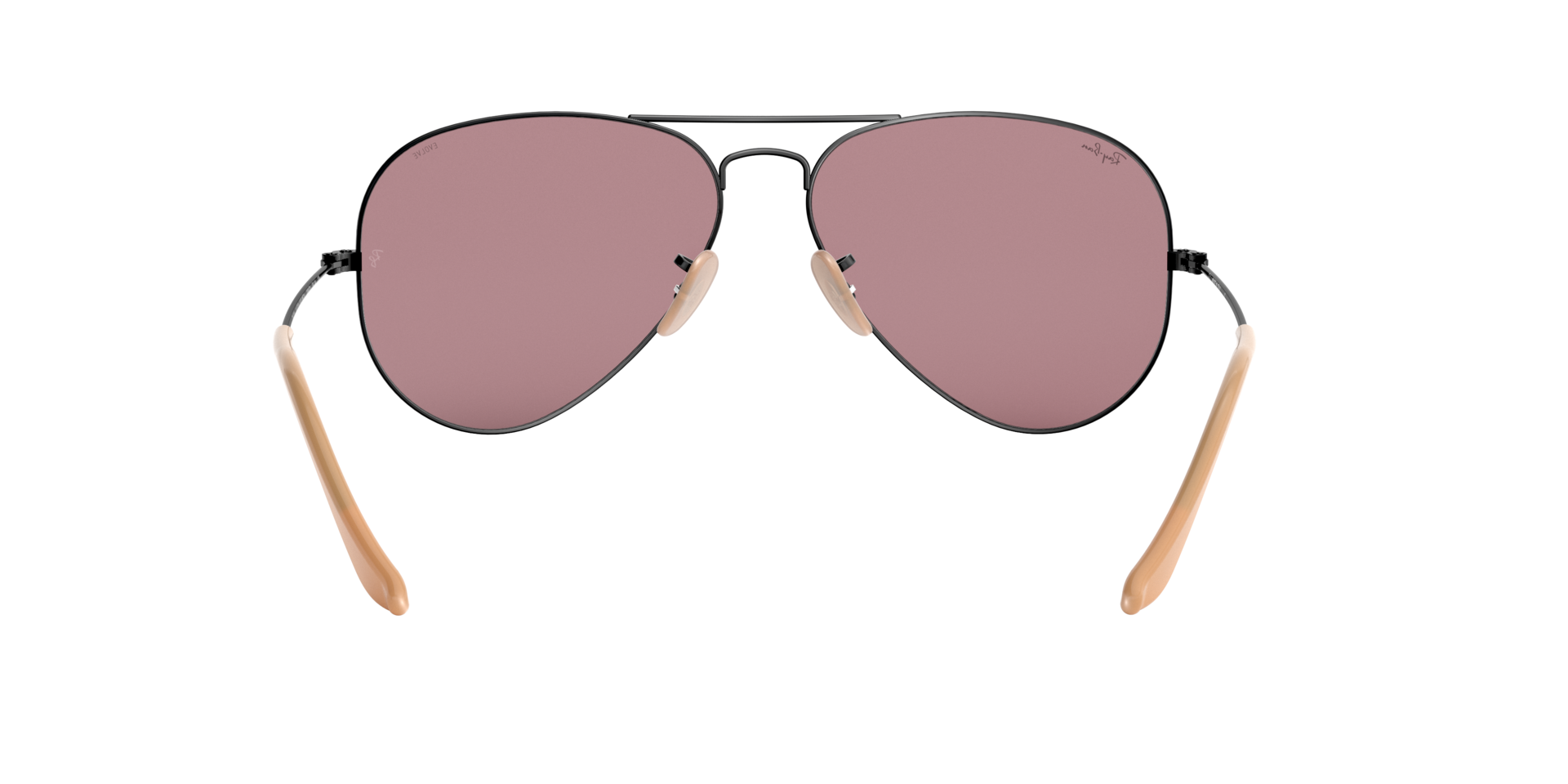 0RB3025-9066Z0-purple_7.png