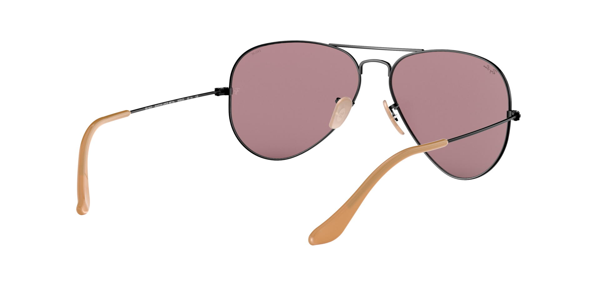 0RB3025-9066Z0-purple_8.png