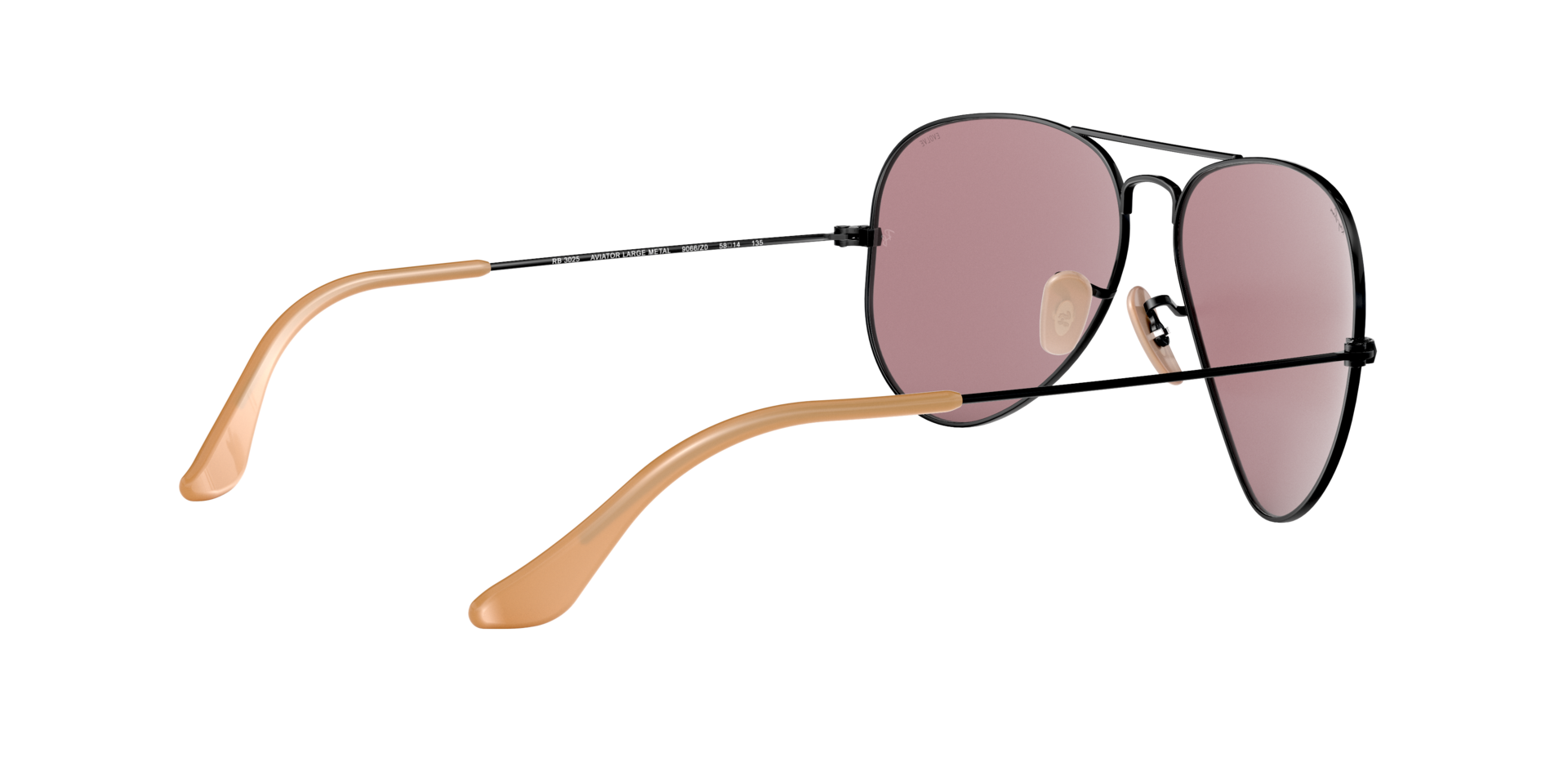 0RB3025-9066Z0-purple_9.png