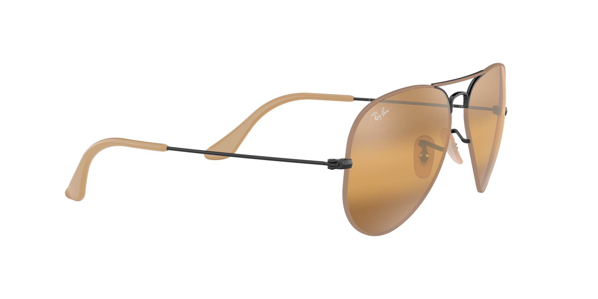0RB3025-9153AG-yellow_11.png