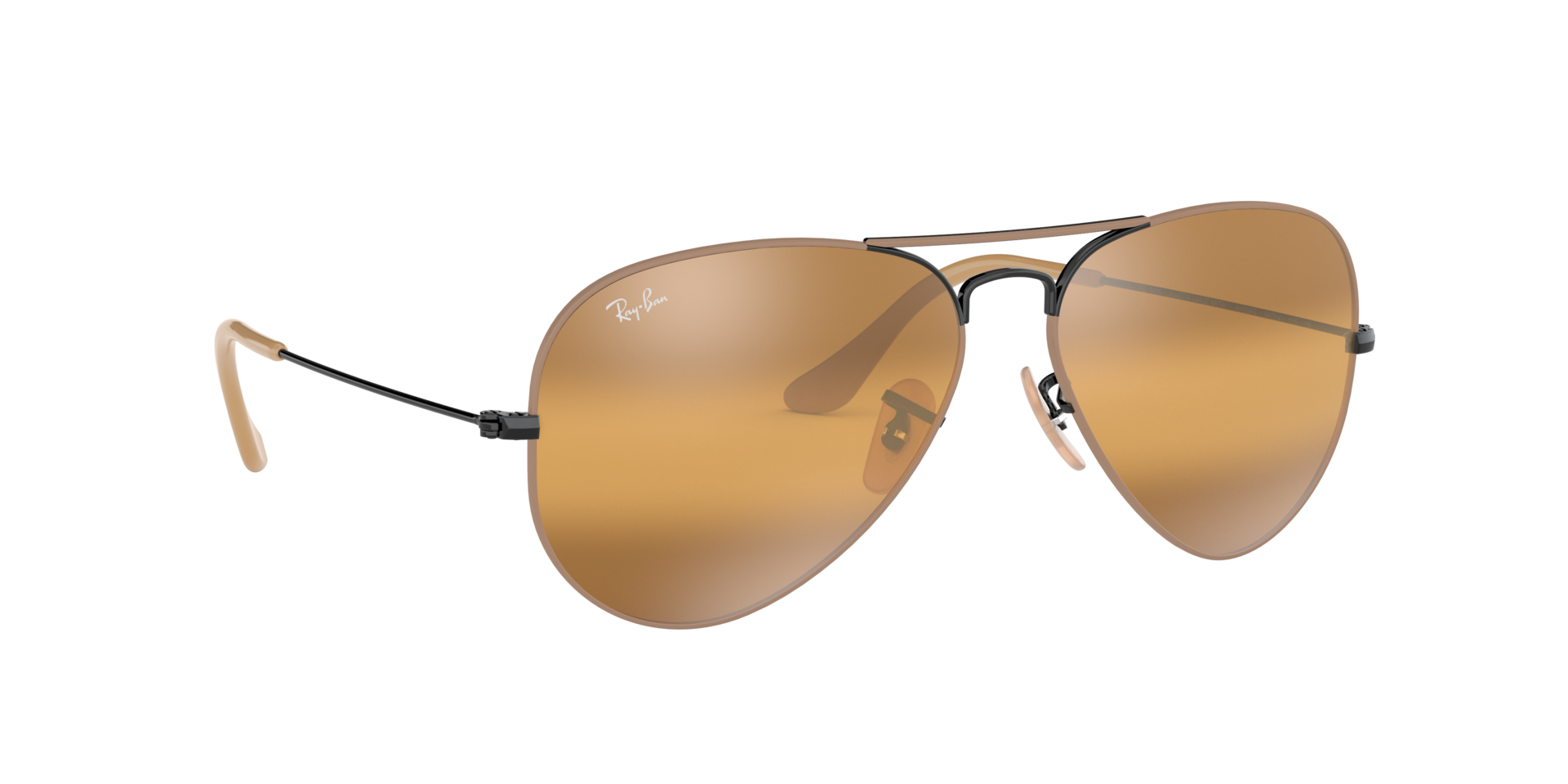0RB3025-9153AG-yellow_12.png