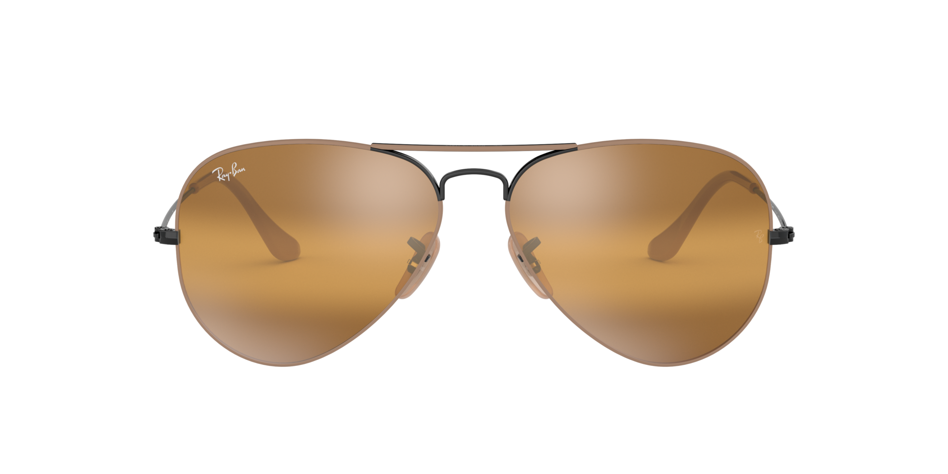 0RB3025-9153AG-yellow_2.png